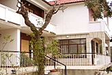 Alloggio presso privati Barbat Croazia